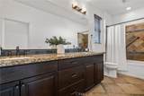 373 Sage Street - Photo 35
