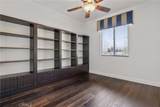 373 Sage Street - Photo 36