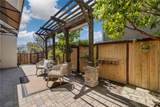 373 Sage Street - Photo 37