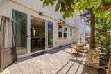 373 Sage Street - Photo 38