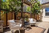 373 Sage Street - Photo 39