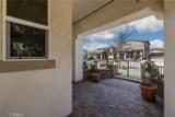 373 Sage Street - Photo 4