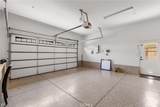 373 Sage Street - Photo 40