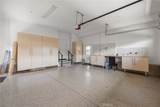 373 Sage Street - Photo 41