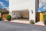 373 Sage Street - Photo 42