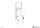 373 Sage Street - Photo 43