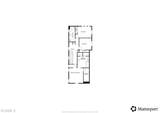 373 Sage Street - Photo 44