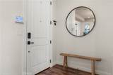 373 Sage Street - Photo 5