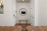 373 Sage Street - Photo 6