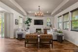 373 Sage Street - Photo 7