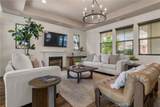 373 Sage Street - Photo 8