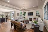 373 Sage Street - Photo 9