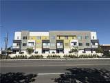 243 Sand Palm Drive - Photo 1