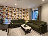 243 Sand Palm Drive - Photo 10