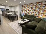 243 Sand Palm Drive - Photo 12