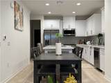 243 Sand Palm Drive - Photo 13