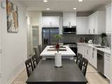243 Sand Palm Drive - Photo 14