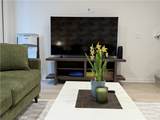 243 Sand Palm Drive - Photo 15