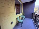 243 Sand Palm Drive - Photo 16