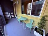 243 Sand Palm Drive - Photo 18
