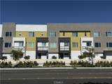 243 Sand Palm Drive - Photo 2
