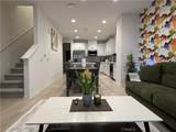 243 Sand Palm Drive - Photo 20