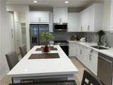 243 Sand Palm Drive - Photo 21