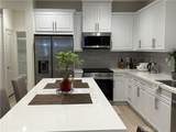 243 Sand Palm Drive - Photo 22