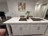243 Sand Palm Drive - Photo 23