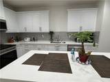 243 Sand Palm Drive - Photo 24