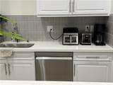 243 Sand Palm Drive - Photo 25