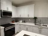 243 Sand Palm Drive - Photo 26