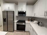 243 Sand Palm Drive - Photo 27