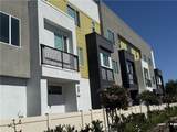 243 Sand Palm Drive - Photo 3