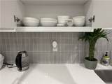 243 Sand Palm Drive - Photo 31