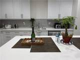 243 Sand Palm Drive - Photo 34