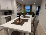 243 Sand Palm Drive - Photo 35