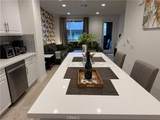 243 Sand Palm Drive - Photo 36