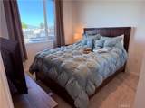 243 Sand Palm Drive - Photo 37