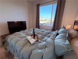 243 Sand Palm Drive - Photo 40
