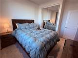 243 Sand Palm Drive - Photo 41