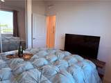 243 Sand Palm Drive - Photo 42