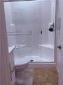 243 Sand Palm Drive - Photo 44