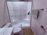 243 Sand Palm Drive - Photo 45