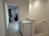 243 Sand Palm Drive - Photo 46
