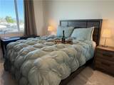 243 Sand Palm Drive - Photo 47