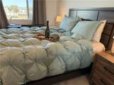 243 Sand Palm Drive - Photo 48