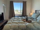 243 Sand Palm Drive - Photo 49