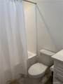 243 Sand Palm Drive - Photo 54