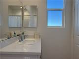 243 Sand Palm Drive - Photo 55